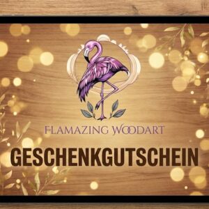 geschenkgutschein 5 30€