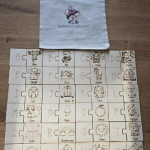 1000228367.jpg